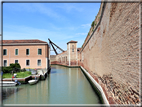 foto Arsenale di Venezia